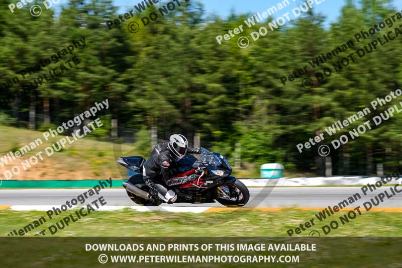 Brno;event digital images;motorbikes;no limits;peter wileman photography;trackday;trackday digital images